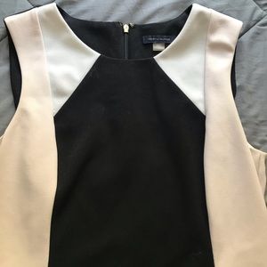 Tommy Hilfiger dress